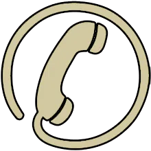 San Francisco United Garage Door Repair Service San Francisco, CA 415-408-5978 San Francisco United Garage Door Repair Service San Francisco, CA 415-408-5978 - Call-Us