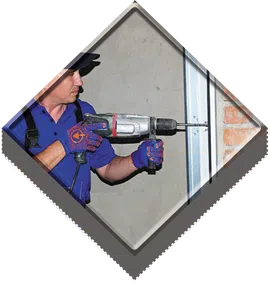 United Garage Door Service, San Francisco, CA 415-408-5978 United Garage Door Service, San Francisco, CA 415-408-5978 - abt-03