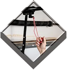 United Garage Door Service, San Francisco, CA 415-408-5978 United Garage Door Service, San Francisco, CA 415-408-5978 - abt-04