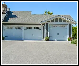 United Garage Door Service San Francisco, CA 415-408-5978 United Garage Door Service San Francisco, CA 415-408-5978