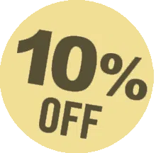 United Garage Door Service San Francisco, CA 415-408-5978 United Garage Door Service San Francisco, CA 415-408-5978 - offer